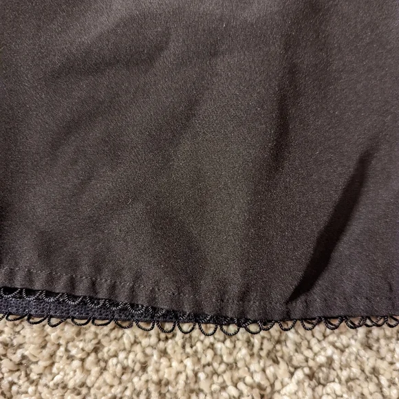 Spring sale.for love and lemons slip dress - Picture 8 of 8